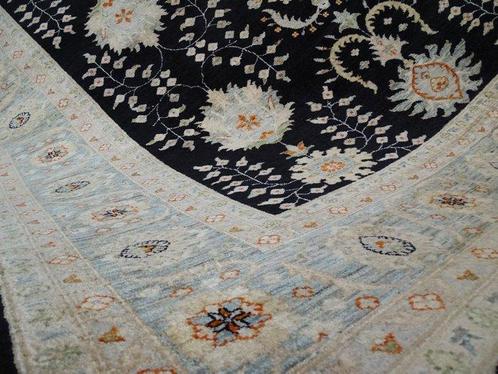 Ziegler - Nieuw & Ongebruikt - Vloerkleed - 293 cm - 248 cm, Huis en Inrichting, Stoffering | Tapijten en Kleden