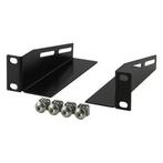 L-profiel voor Patchkast 10 inch, Verzenden, Nieuw