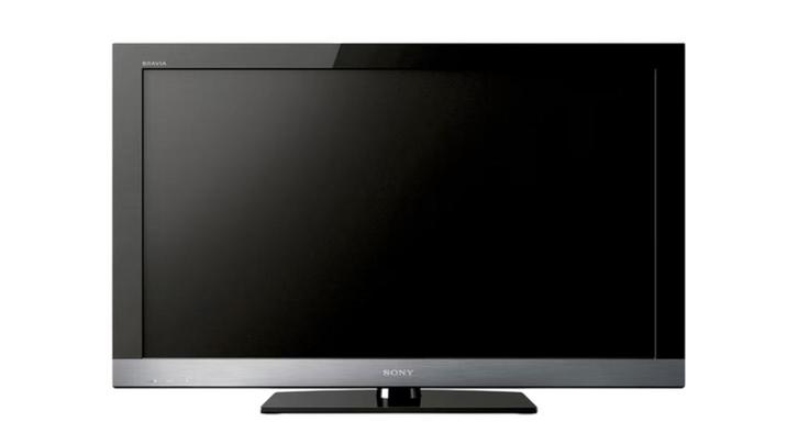 SONY KDL-32EX600 - 32 Inch Full HD Tv, Audio, Tv en Foto, Televisies, 80 tot 100 cm, 50 Hz, Full HD (1080p), Zo goed als nieuw