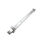 Hp 734540-001, Computers en Software, Servers, Ophalen of Verzenden, Nieuw