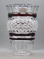 Val Saint Lambert - Vaas - Glas