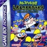 MarioGBA.nl: Dexters Laboratory: Deesaster Strikes! - iDEAL!, Spelcomputers en Games, Games | Nintendo Game Boy, Gebruikt, Ophalen of Verzenden