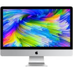 iMac 21,5-inch 2017 4K - 3.0Ghz i5, 32GB RAM en 1TB SSD R..., Verzenden, Nieuw