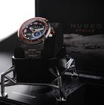 Nubeo - APOLLO 14 - Limited Edition * 1 - 100 * - Automatic, Nieuw