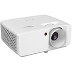 Optoma HZ146X-W laser projector, Verzenden, Nieuw
