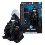 DC Multiverse McFarlane Collector Edition Action Figure #..., Ophalen of Verzenden, Nieuw