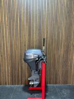 Yamaha 8 PK, Watersport en Boten, Buiten- en Binnenboordmotoren, Ophalen of Verzenden, Gebruikt, Buitenboordmotor
