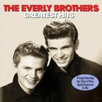 Everly Brothers - Greatest Hits, Ophalen of Verzenden, Gebruikt