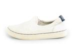 Satorisan Instappers in maat 32 Beige | 10% extra korting, Kinderen en Baby's, Verzenden, Jongen of Meisje, Schoenen, Zo goed als nieuw