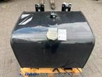 Brandstoftank MAN 300 Liter 81122015547, Auto-onderdelen, Ophalen, Gebruikt, MAN, Brandstofsystemen