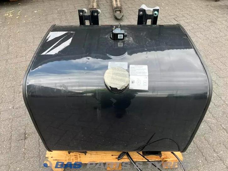 Brandstoftank MAN 300 Liter 81122015547, Auto-onderdelen, Vrachtwagen-onderdelen, Gebruikt, MAN, Brandstofsystemen, Ophalen