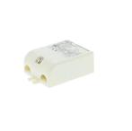 Klemko Strip 1 LED-driver - 860095, Tuin en Terras, Buitenverlichting, Verzenden, Nieuw, Overige typen