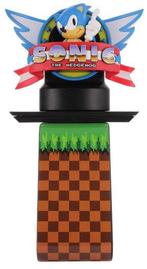 Cable Guys - Ikon - Sonic the Hedgehog, Verzenden, Nieuw