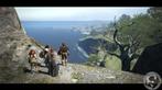 Dragons Dogma Dark Arisen (xbox 360 tweedehands game), Ophalen of Verzenden, Zo goed als nieuw