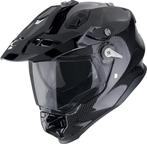 Scorpion ADF-9000 Carbon Air Adventure Integraalhelm, XXL, Nieuw met kaartje, Overige merken, Offroadhelm