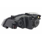 VW Polo 6R 6C LED Dynamische Koplampen Set 2009-2017 Vland, Auto-onderdelen, Verlichting, Ophalen of Verzenden, Nieuw, Volkswagen