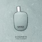 Comme des Garçons Concrete 80 ml Eau de Parfum Spray, Verzenden, Nieuw