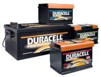 DURACELL Auto ACCU EXTREME StartStop Advanced EFB JIS AGM, Auto-onderdelen, Nieuw, Austin, Ophalen of Verzenden