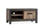 TV meubel Klein Coevorden - tv-meubels, Huis en Inrichting, Kasten | Buffetkasten, Nieuw, Overige materialen