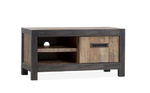 TV meubel Klein Coevorden - tv-meubels, Huis en Inrichting, Kasten | Buffetkasten, Nieuw, Overige materialen