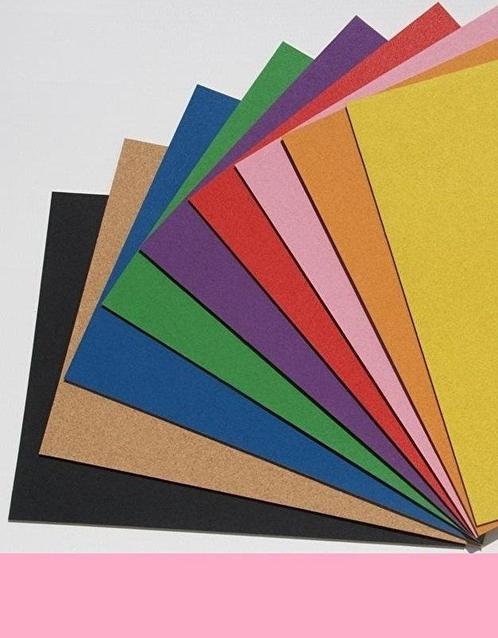 Kurk prikbord, Huis en Inrichting, Woonaccessoires | Memoborden, Ophalen of Verzenden
