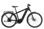Riese &amp; Müller Charger4 GT Vario | Bosch | NIEUW &amp; KORTING, Fietsen en Brommers, Elektrische fietsen, Ophalen of Verzenden