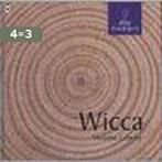 Wicca / Mind, Body & Spirit 9789044304237 V. Crowley, Boeken, Esoterie en Spiritualiteit, Verzenden, Gelezen, V. Crowley