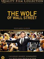 The Wolf Of Wall Street (QFC), Verzenden, Nieuw in verpakking