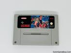 Super Nintendo / Snes - Art Of Fighting - FAH, Spelcomputers en Games, Games | Nintendo Super NES, Gebruikt, Verzenden