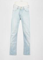 Vintage Straight Levis Blue size 25 / 27, Ophalen of Verzenden, Nieuw