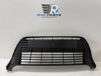 Voorbumpergrille - Toyota Yaris P13 2011 2014 - OEM: 53..., Auto-onderdelen, Carrosserie en Plaatwerk, Verzenden, Nieuw, Deur
