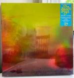 lp box - The Beach Boys - The Very Best Of The Beach Boys..., Verzenden, Zo goed als nieuw