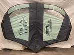 Freewing Go 5,5 2023, Watersport en Boten, Kitesurfen, Ophalen of Verzenden, Gebruikt
