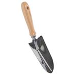 Talen Tools Breed Verplantschepje - Perfect voor Verplanten, Ophalen of Verzenden, Nieuw