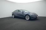 Private Lease - Tesla Model 3 - Long Range Dual Motor AWD 4d, Gebruikt, Met garantie (alle), Elektrisch, Sedan
