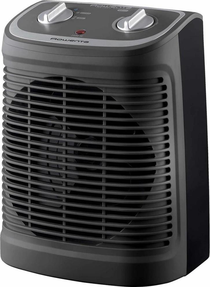 Rowenta Instant Comfort Compact SO2330 Ventilatorkachel, Witgoed en Apparatuur, Ventilatoren, Zo goed als nieuw, Ophalen of Verzenden