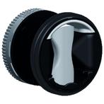 Aldes Mr Modulo volumeregelaar - Ø125mm 100-190m3, Verzenden, Nieuw