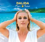 Dalida - Plein Soleil - CD, Ophalen of Verzenden, Nieuw in verpakking