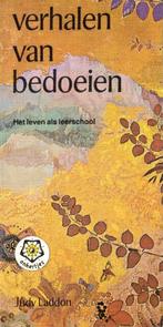 VERHALEN VAN BEDOEIEN 9789020206814 J. Laddon, Verzenden, Gelezen, J. Laddon