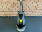 Karcher BD40/12C l schrobmachine l Reinigingsmachines