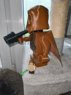 Lego MOC (My own creation) - Star Wars - 10144, Nieuw