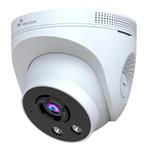 Draadloze domecamera voor uitbreiding draadloze sets, Verzenden, Nieuw