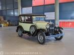 Oldtimer Ford, A, bouwjaar 1930, Auto's, Oldtimers