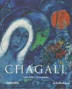 Chagall, Boeken, Ophalen of Verzenden, Nieuw