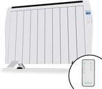 Cecotec ReadyWarm 2000 - Elektrische Kachel - Convector -, Ophalen of Verzenden, Zo goed als nieuw