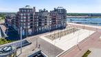 Te huur: Appartement VOCweg in Lelystad, Lelystad, Flevoland, Appartement