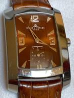 Baume & Mercier - Hampton - 65310 - Unisex - 2000-2010, Nieuw