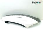 Kontpaneel Rechts Piaggio | Vespa Beverly 350 2011-2012 IE