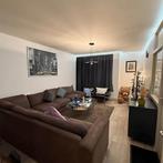 Gemeubileerd appartement met tuin en inclusief prijs, Huizen en Kamers, Appartement, Direct bij eigenaar, Sittard-geleen