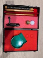 1970 - Golfbal, Nieuw